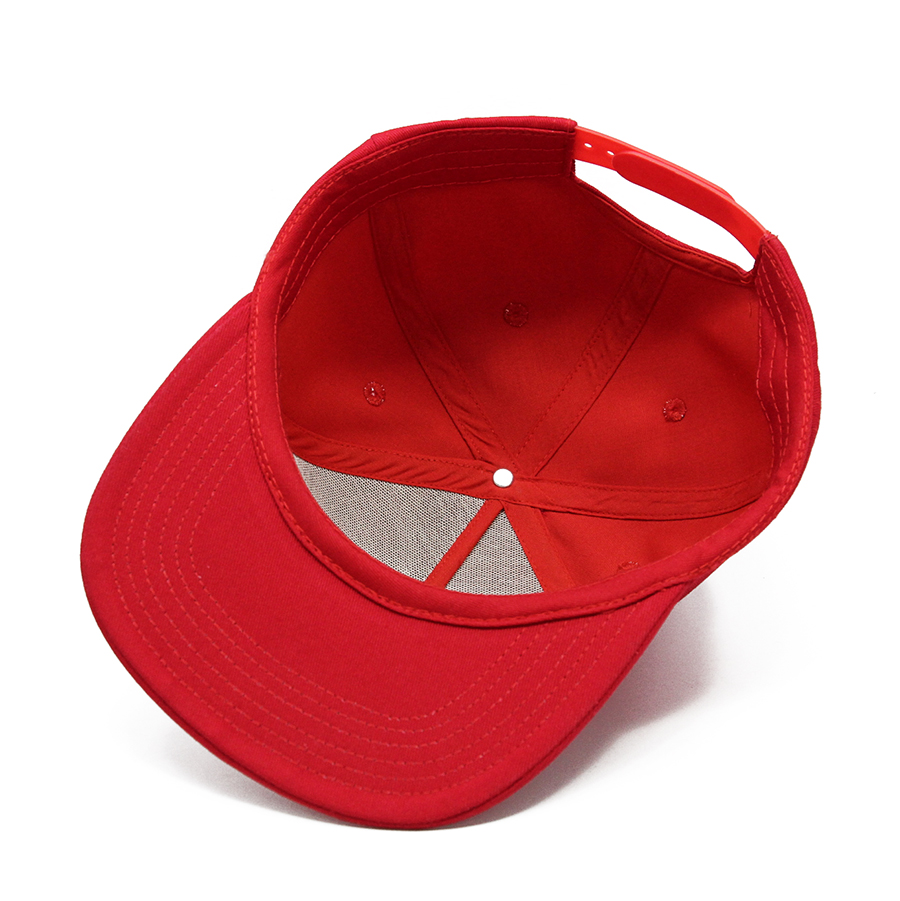 訂制休閑大頭帽-大頭帽生產廠家