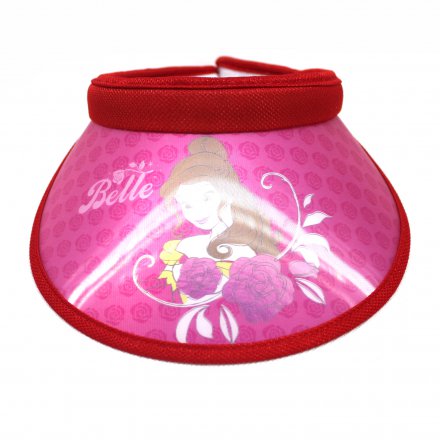 廣東印花抗UV空頂帽定制