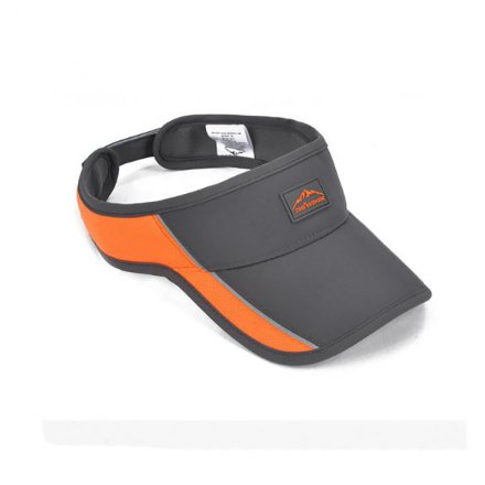 夏季速干運動帽定制