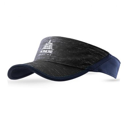 東莞戶外無頂運(yùn)動(dòng)帽定制