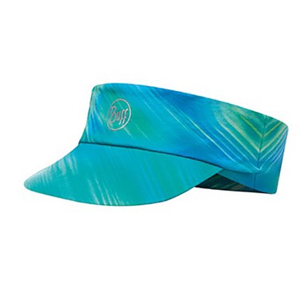 遮陽(yáng)透氣運(yùn)動(dòng)帽定制