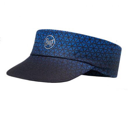 遮陽透氣運動帽定制