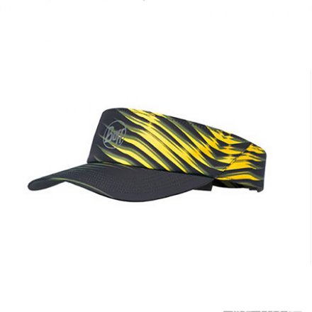 遮陽透氣運動帽定制