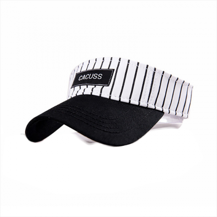 廣東網(wǎng)球聯(lián)賽空頂帽定制