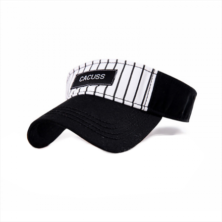 廣東網(wǎng)球聯(lián)賽空頂帽定制