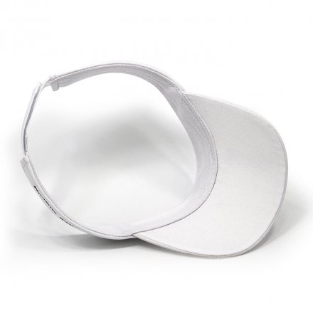 戶外防曬無(wú)頂帽廠家定制