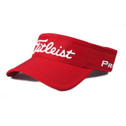 字母刺繡網(wǎng)球帽定制