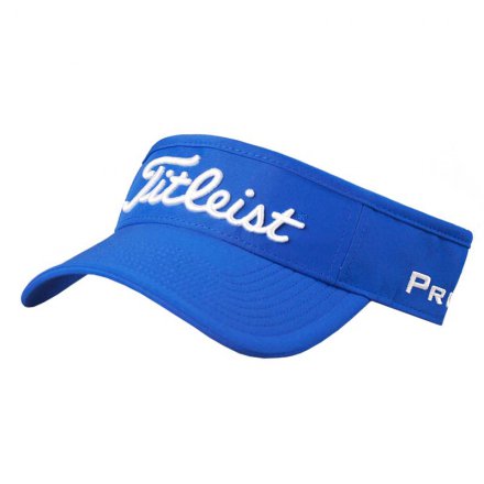 字母刺繡網(wǎng)球帽定制