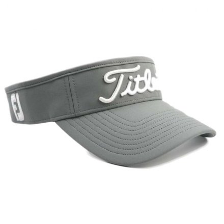 字母刺繡網(wǎng)球帽定制