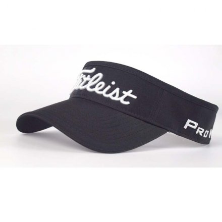 字母刺繡網(wǎng)球帽定制