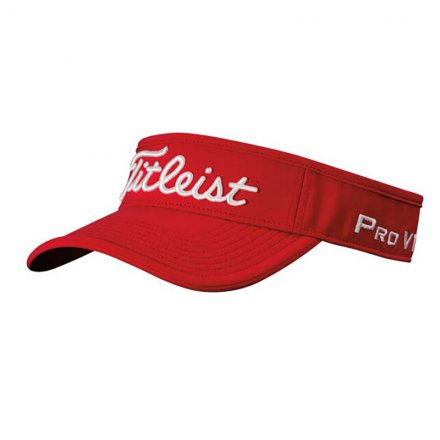 字母刺繡網(wǎng)球帽定制