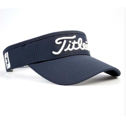 字母刺繡網(wǎng)球帽定制