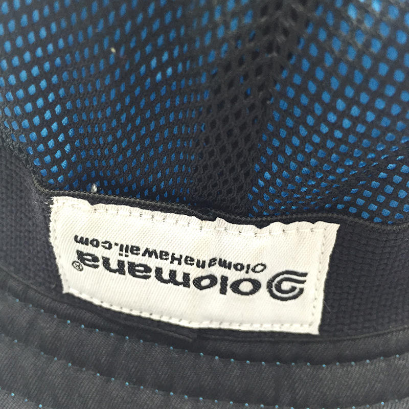 戶外盆帽定制打樣-戶外軍帽生產(chǎn)廠家