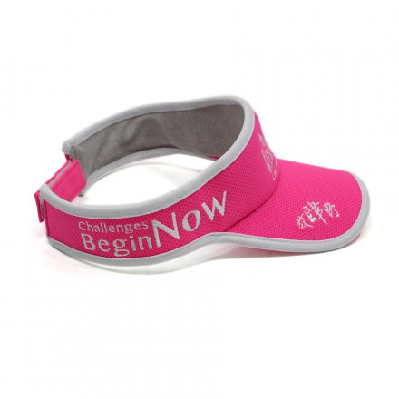 廣東網球帽廠家訂做