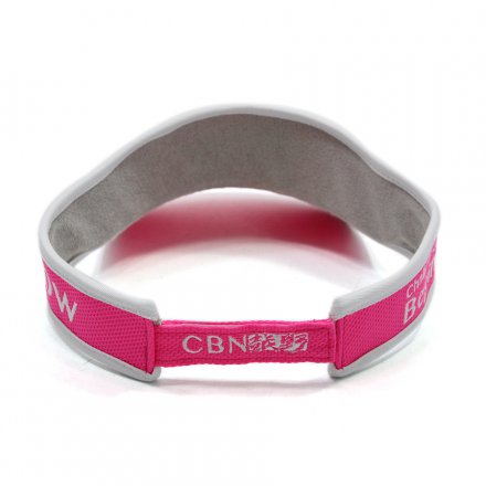 廣東網球帽廠家訂做