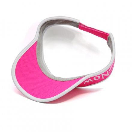 廣東網球帽廠家訂做