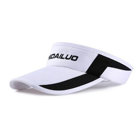 透氣速干網(wǎng)球帽定制