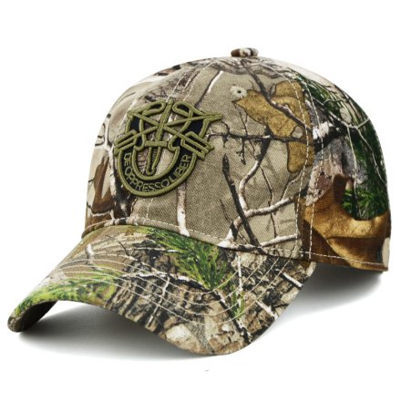 個(gè)性特勤軍帽定制-特勤軍帽廠(chǎng)家