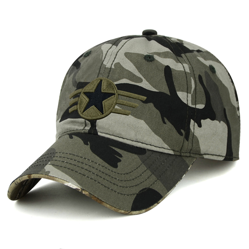 個(gè)性特勤軍帽定制-特勤軍帽廠家