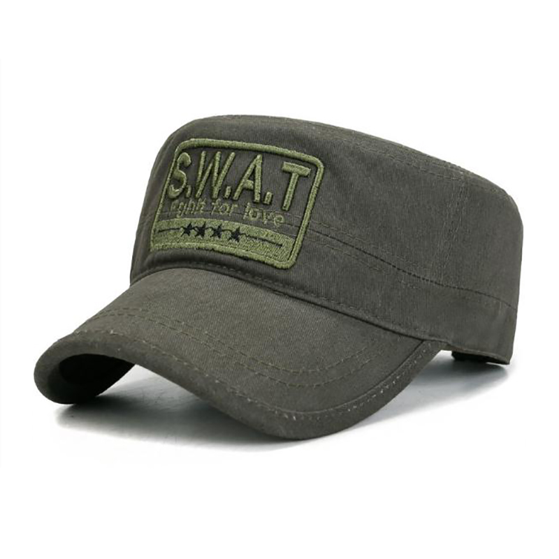 精美特勤帽定制-特勤帽打樣廠家