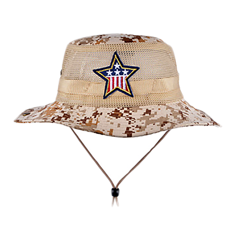 戶外特勤帽定制-特勤軍帽生產廠家