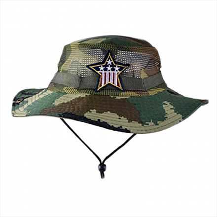戶(hù)外特勤帽定制-特勤軍帽生產(chǎn)廠(chǎng)家