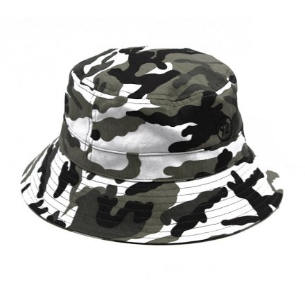 戶(hù)外特勤盆帽定制-特勤帽訂制廠(chǎng)家