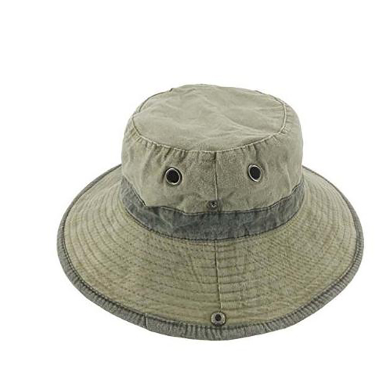 休閑特勤帽定制-特勤軍帽生產(chǎn)廠家