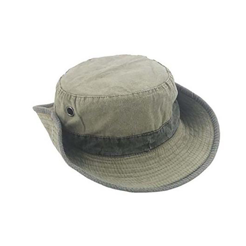 休閑特勤帽定制-特勤軍帽生產(chǎn)廠家