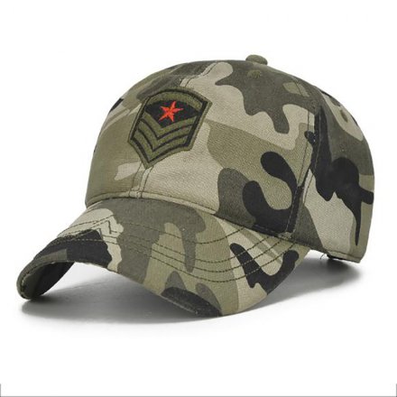 迷彩特勤軍帽定制-廣東軍帽生產(chǎn)廠(chǎng)家