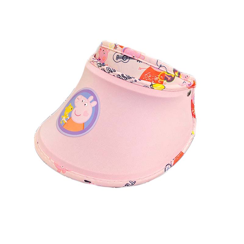 防紫外線膠片帽定制