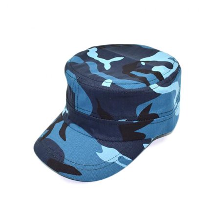 東莞軍訓帽訂制打樣-軍訓帽生產(chǎn)廠家