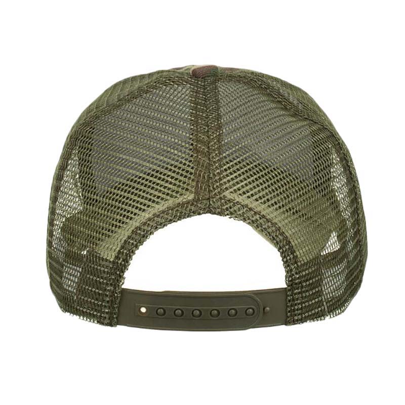 軍訓透氣網帽定制-軍訓帽訂做廠家