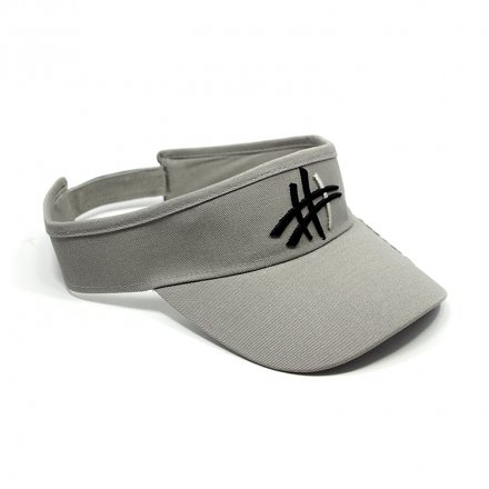 廣東繡花無頂帽廠家定制