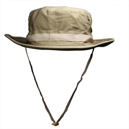 休閑野戰軍帽定制-軍帽定制打樣廠家