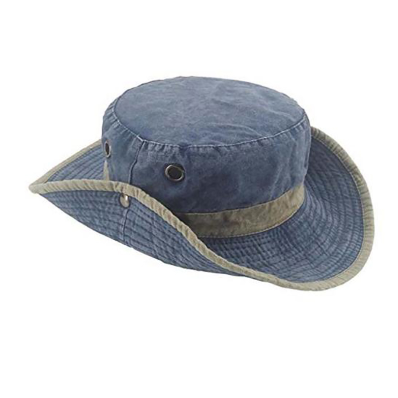 訂做潮款野戰軍帽-軍帽定制廠家