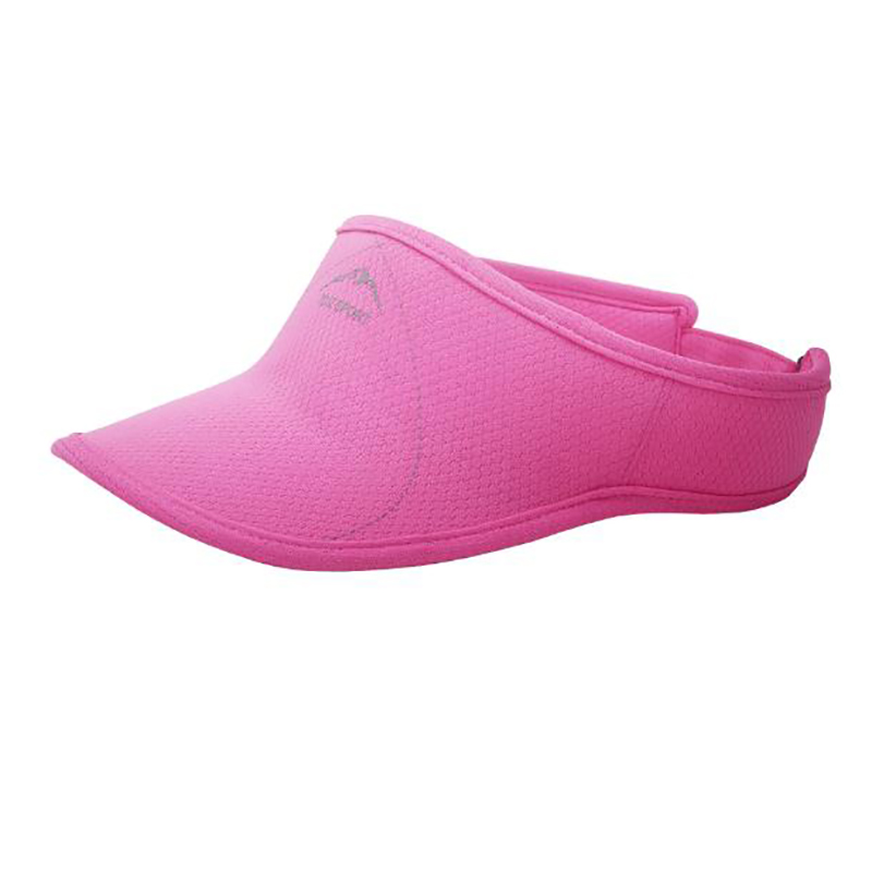 戶外運(yùn)動(dòng)防曬速干帽定制