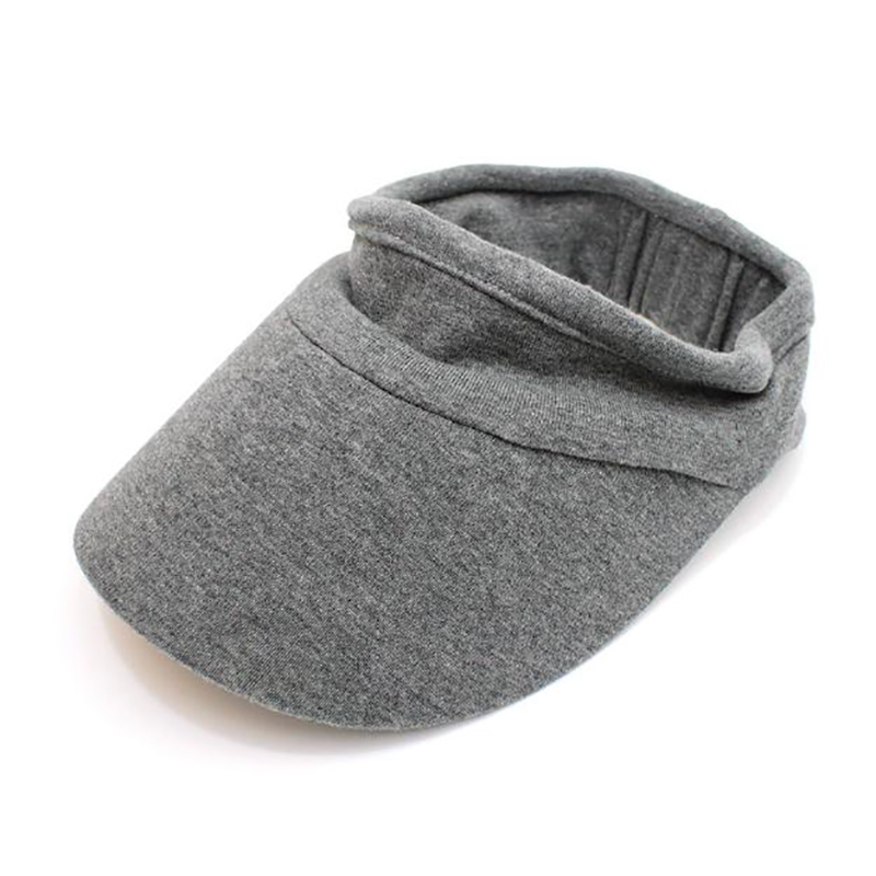 戶外毛巾吸汗速干帽定制