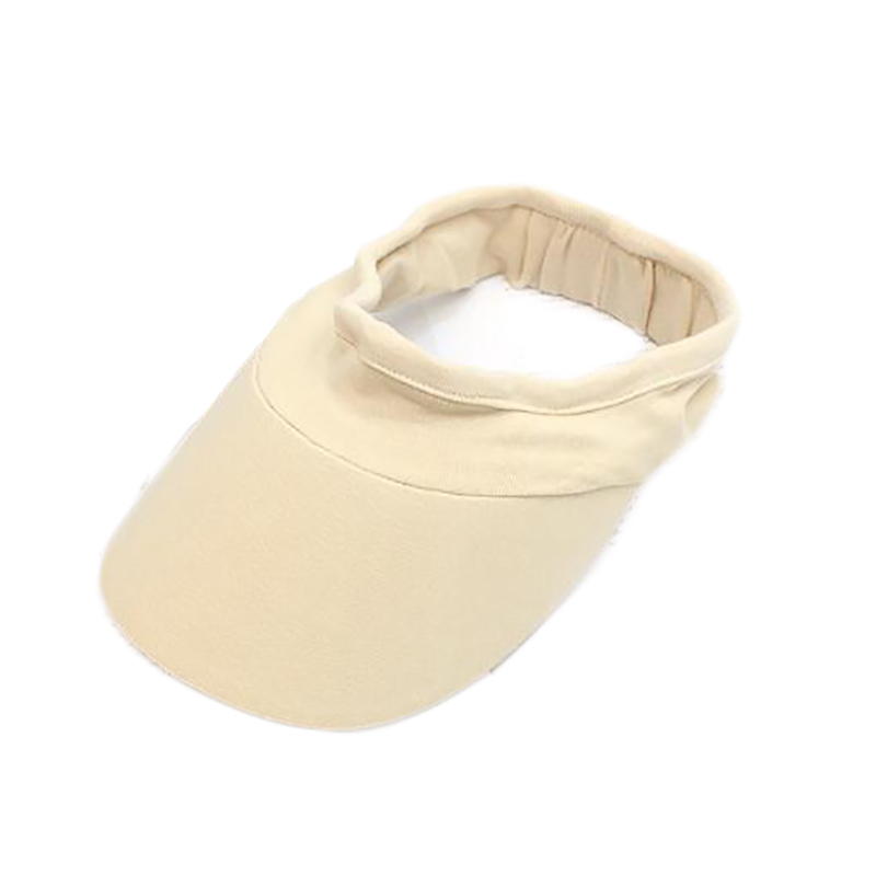 戶外毛巾吸汗速干帽定制