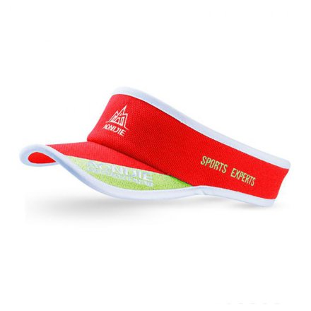 繡花防曬太陽帽定制