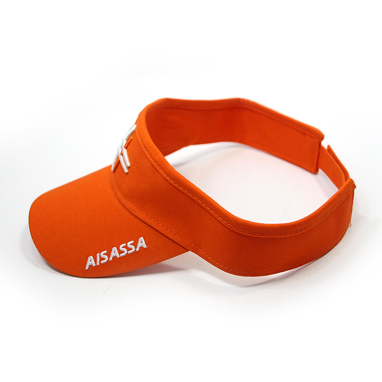 戶外馬拉松速干帽定制