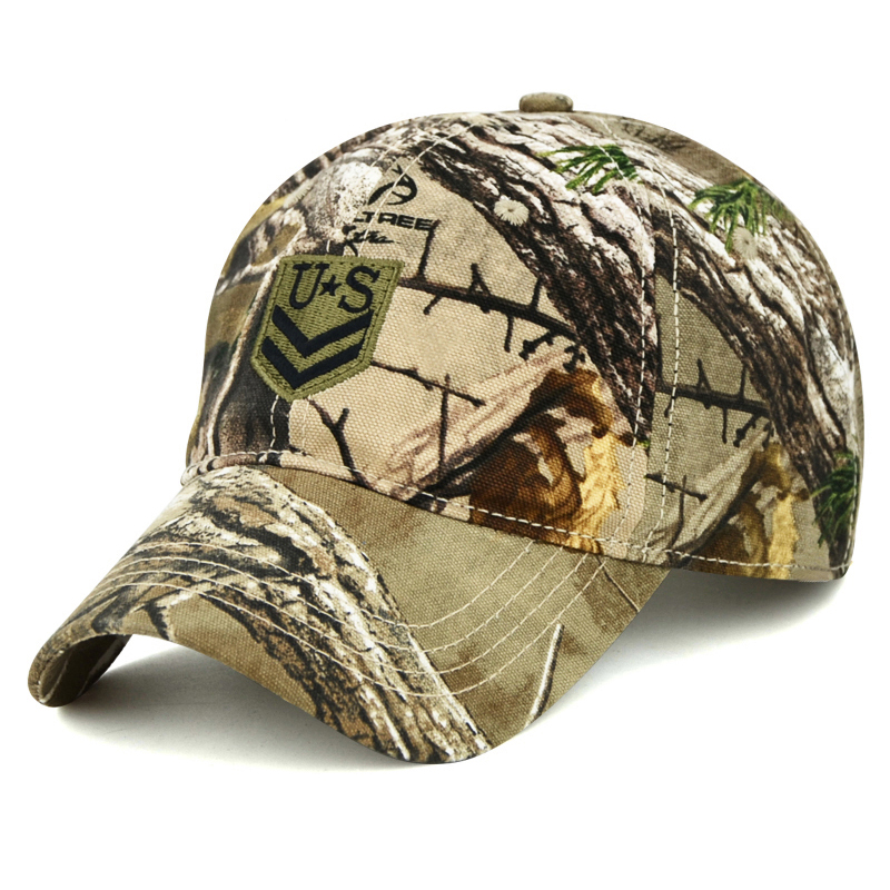 定做時尚戰(zhàn)術軍帽-戰(zhàn)術帽訂制廠家