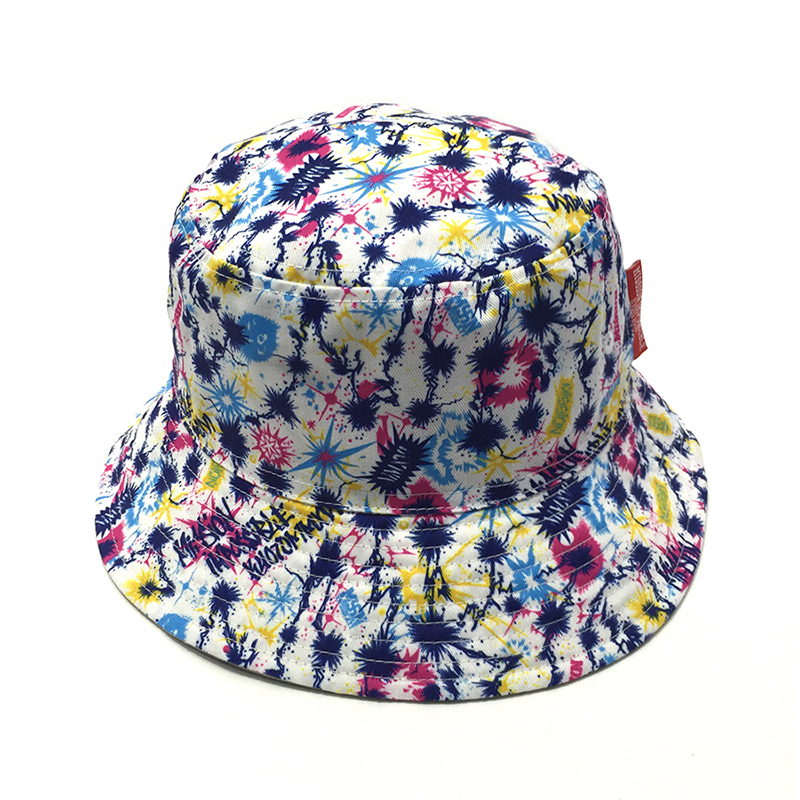 時尚工作帽定制-工作帽生產廠家