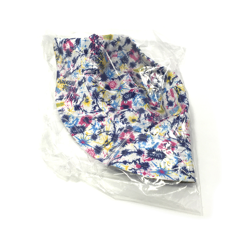 時尚工作帽定制-工作帽生產廠家