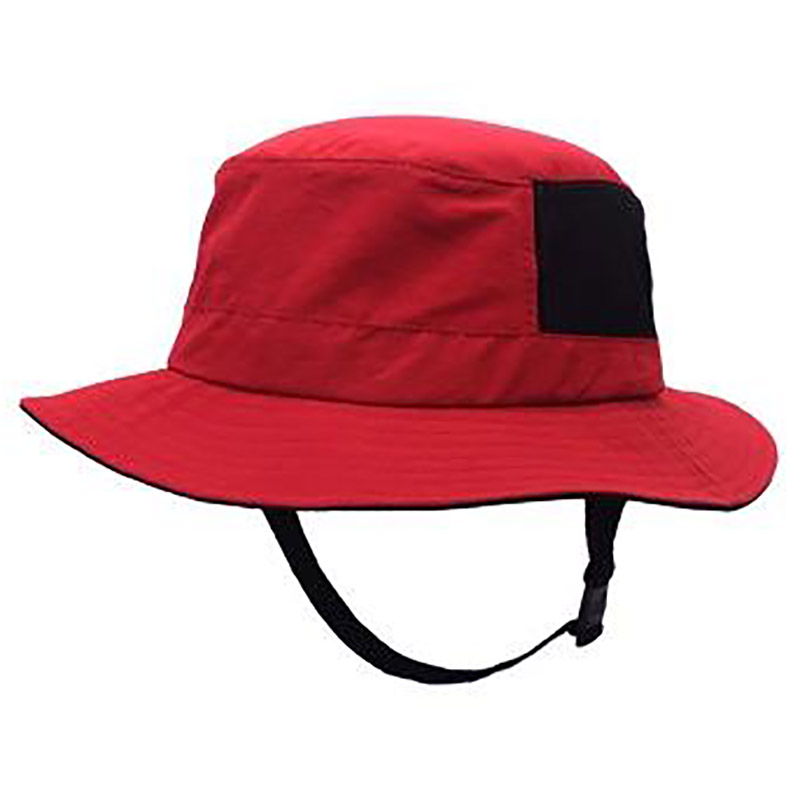 訂做戶外防塵帽-防塵漁夫帽廠家