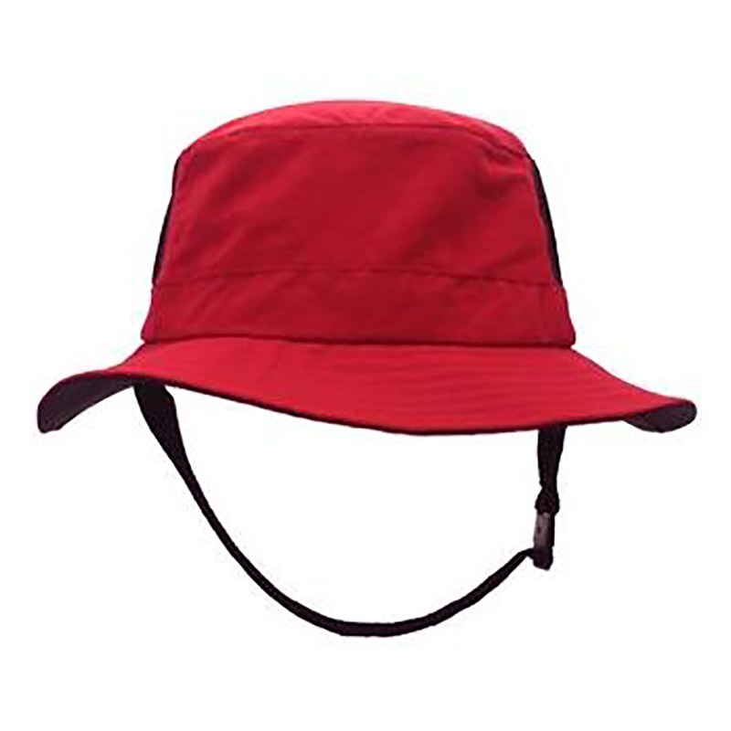訂做戶外防塵帽-防塵漁夫帽廠家