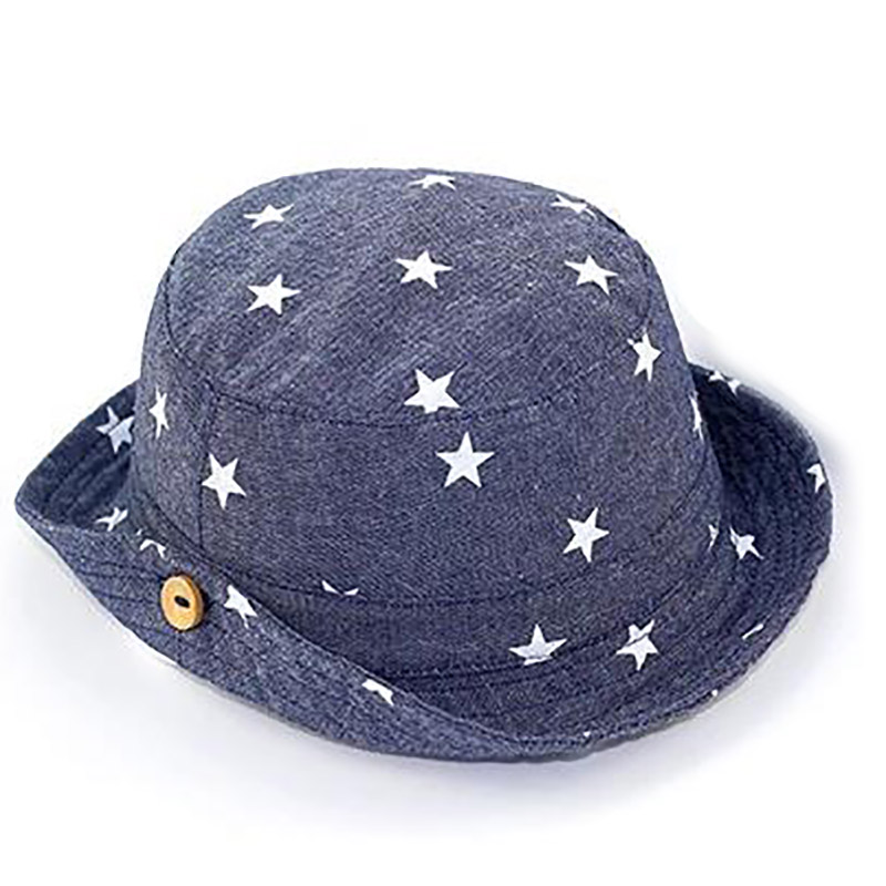 兒童釣魚帽定制-釣魚帽訂制廠家