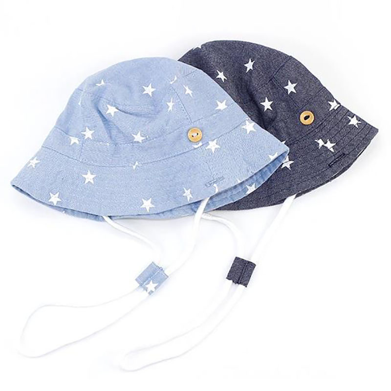 兒童釣魚帽定制-釣魚帽訂制廠家