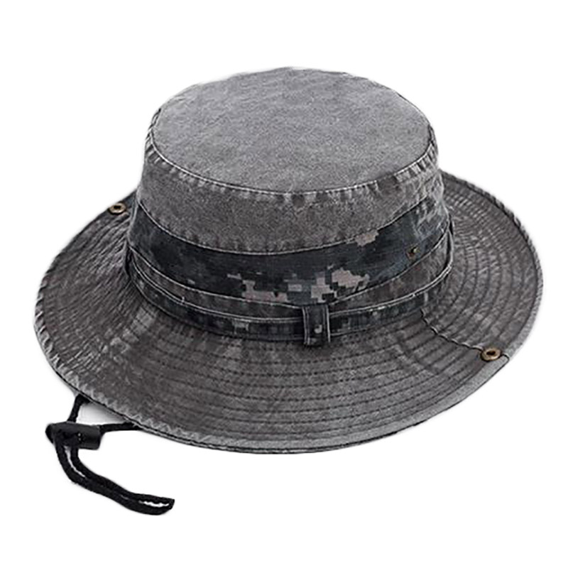 時(shí)尚釣魚帽訂制-釣魚帽生產(chǎn)廠家