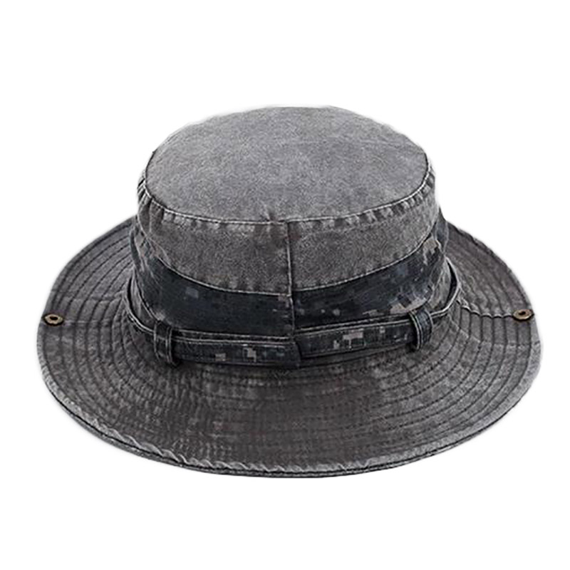 時(shí)尚釣魚帽訂制-釣魚帽生產(chǎn)廠家